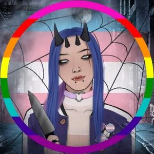 Meet your Posher, Angel